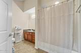2852 Riverwalk Boulevard - Photo 35