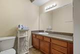 2852 Riverwalk Boulevard - Photo 36