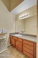2852 Riverwalk Boulevard - Photo 37
