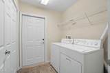 2852 Riverwalk Boulevard - Photo 38
