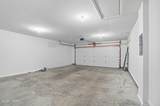 2852 Riverwalk Boulevard - Photo 39
