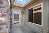 2852 Riverwalk Boulevard - Photo 4
