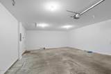 2852 Riverwalk Boulevard - Photo 40