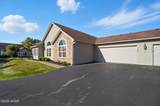 2852 Riverwalk Boulevard - Photo 41