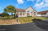 2852 Riverwalk Boulevard - Photo 42