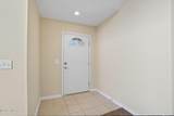 2852 Riverwalk Boulevard - Photo 5