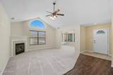 2852 Riverwalk Boulevard - Photo 6