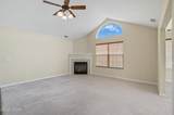 2852 Riverwalk Boulevard - Photo 7