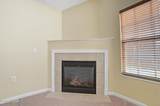 2852 Riverwalk Boulevard - Photo 8