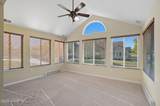 2852 Riverwalk Boulevard - Photo 9