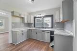 233 Kenilworth Avenue - Photo 10