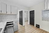 233 Kenilworth Avenue - Photo 11