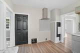 233 Kenilworth Avenue - Photo 12