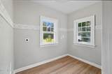233 Kenilworth Avenue - Photo 13