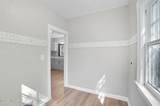 233 Kenilworth Avenue - Photo 14