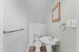 233 Kenilworth Avenue - Photo 15
