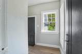 233 Kenilworth Avenue - Photo 16