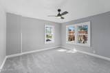233 Kenilworth Avenue - Photo 17