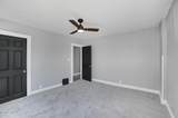 233 Kenilworth Avenue - Photo 18