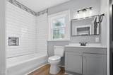 233 Kenilworth Avenue - Photo 19