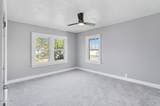 233 Kenilworth Avenue - Photo 20