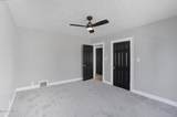 233 Kenilworth Avenue - Photo 21