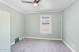 233 Kenilworth Avenue - Photo 22