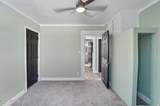 233 Kenilworth Avenue - Photo 23