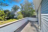 233 Kenilworth Avenue - Photo 24