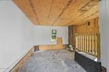 233 Kenilworth Avenue - Photo 25