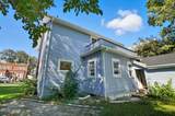 233 Kenilworth Avenue - Photo 26