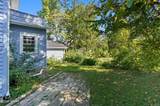 233 Kenilworth Avenue - Photo 27