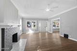233 Kenilworth Avenue - Photo 4