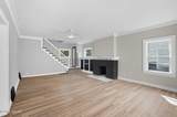 233 Kenilworth Avenue - Photo 5