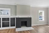 233 Kenilworth Avenue - Photo 6