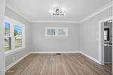 233 Kenilworth Avenue - Photo 7