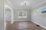 233 Kenilworth Avenue - Photo 8