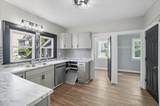 233 Kenilworth Avenue - Photo 9