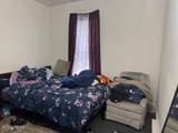 702 W Franklin Street - Photo 10