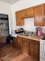 702 W Franklin Street - Photo 11