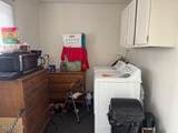 702 W Franklin Street - Photo 6