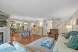 2529 Struthmore Drive - Photo 10