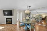 2529 Struthmore Drive - Photo 11