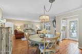 2529 Struthmore Drive - Photo 12
