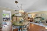 2529 Struthmore Drive - Photo 13
