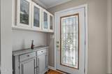 2529 Struthmore Drive - Photo 14