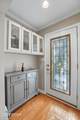 2529 Struthmore Drive - Photo 15