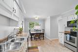 2529 Struthmore Drive - Photo 16