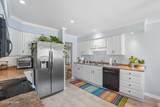 2529 Struthmore Drive - Photo 17