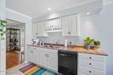 2529 Struthmore Drive - Photo 18